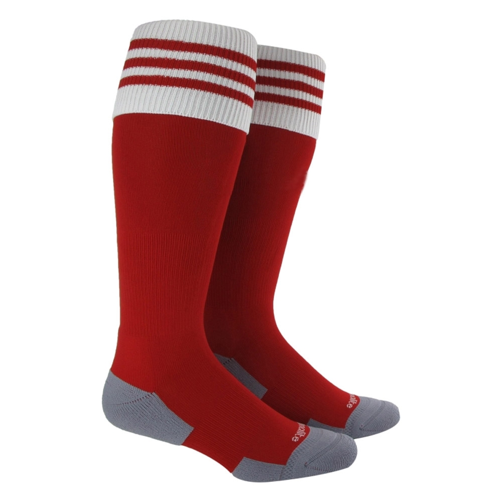 Sports Socks